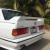 1991 BMW M3 M3