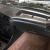 1991 BMW M3 M3
