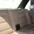 1991 BMW M3 M3