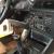 1991 BMW M3 M3