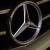 2015 Mercedes-Benz M-Class ML400 4Matic AWD Premium