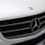 2015 Mercedes-Benz M-Class ML400 4Matic AWD Premium