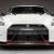 2016 Nissan GT-R NISMO