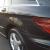 2008 Mercedes-Benz R-Class R350 4MATIC