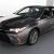 2015 Toyota Camry SE REARVIEW CAM ALLOY WHEELS