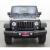 2016 Jeep Wrangler 4WD 2dr Rubicon