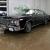 1974 Ford Other Pickups Brougham