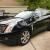 2012 Cadillac SRX AWD PREMIUM