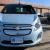 2014 Chevrolet Spark 2LT 4dr Hatchback Hatchback Automatic 1-Speed