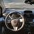 2014 Chevrolet Spark 2LT 4dr Hatchback Hatchback Automatic 1-Speed