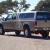 2002 Ford F-350 Lariat CREW CAB LONG BED FULLY LOADED AND UPGRADED
