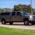 2002 Ford F-350 Lariat CREW CAB LONG BED FULLY LOADED AND UPGRADED