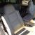 2002 Ford F-350 Lariat CREW CAB LONG BED FULLY LOADED AND UPGRADED