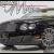 2010 Bentley Continental GT Speed Convertible AWD!