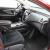 2015 Nissan Murano S CRUISE CTRL REAR CAM ALLOYS