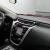 2015 Nissan Murano S CRUISE CTRL REAR CAM ALLOYS