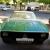 1972 Ford Mustang Boss 351 Recreation