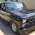1988 Ford F-100