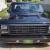 1988 Ford F-100