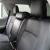 2011 Toyota 4Runner SR5 SUNROOF RUNNING BOARDS