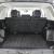 2011 Toyota 4Runner SR5 SUNROOF RUNNING BOARDS