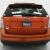 2007 Ford Edge AWD 4dr SEL