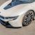 2014 BMW i8 2dr Coupe