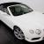 2013 Bentley Continental GT ($219K MSRP)...ONLY 2400 MILES!