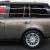 2010 Land Rover Range Rover HSE 4dr Suv
