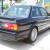 1990 BMW 3-Series E30 325i 325is
