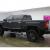 2015 GMC Sierra 1500 4WD Crew Cab 143.5 Denali