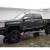 2015 GMC Sierra 1500 4WD Crew Cab 143.5 Denali