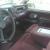 1998 Chevrolet C/K Pickup 2500