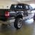 2005 Ford F-150 XLT 4dr SuperCrew 4WD Styleside 5.5 ft. SB 4-Door