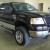 2005 Ford F-150 XLT 4dr SuperCrew 4WD Styleside 5.5 ft. SB 4-Door