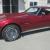 1975 Chevrolet Corvette