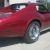 1975 Chevrolet Corvette
