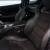 2016 Chevrolet Corvette Z06 Coupe w/3LZ & Z07