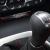 2016 Chevrolet Corvette Z06 Coupe w/3LZ & Z07