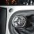 2006 BMW M Roadster & Coupe Base 2dr Hatchback Hatchback 2-Door Manual 6-Speed
