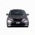 2015 Toyota Sienna SE