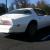 1978 Pontiac Trans Am 6.6 Liter Trans Am