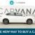 2015 Nissan Altima Altima 2.5 S