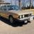 1979 BMW 5-Series