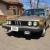 1979 BMW 5-Series
