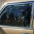 1979 BMW 5-Series