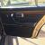 1979 BMW 5-Series