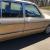 1979 BMW 5-Series