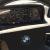 1979 BMW 5-Series
