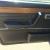 1979 BMW 5-Series